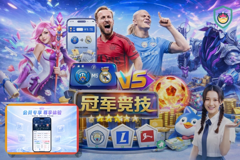 系统革新升级