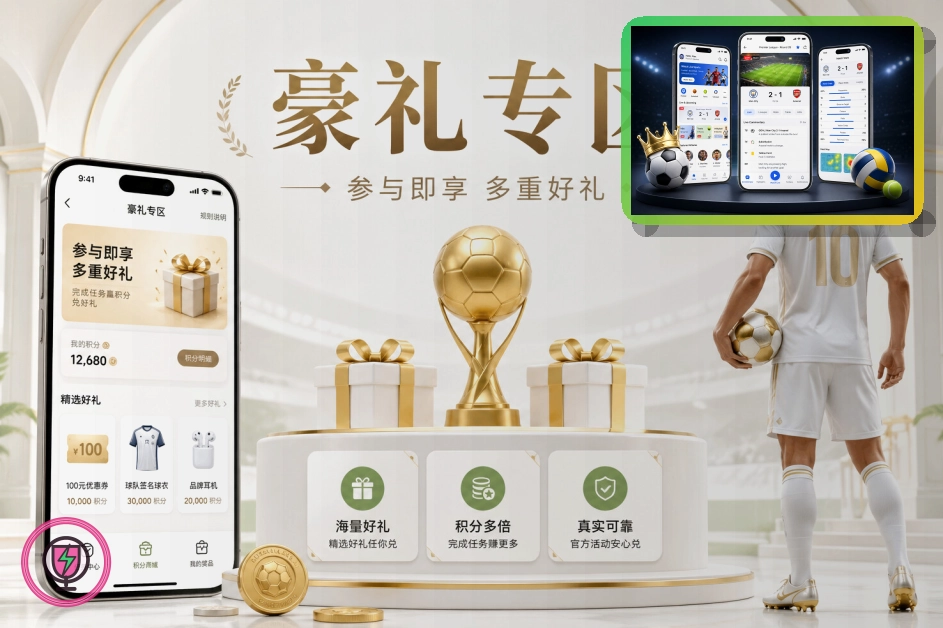 智能推荐见证